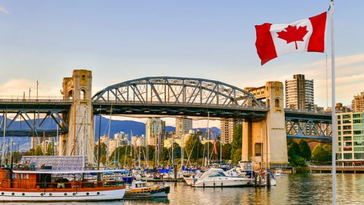 Canada