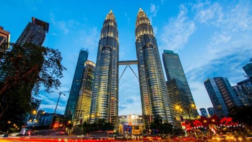 Malaysia