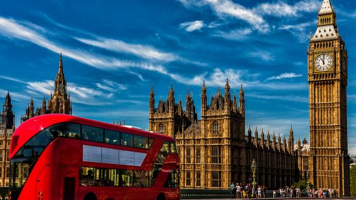 England