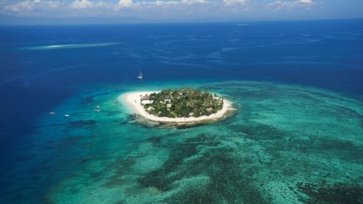Fiji