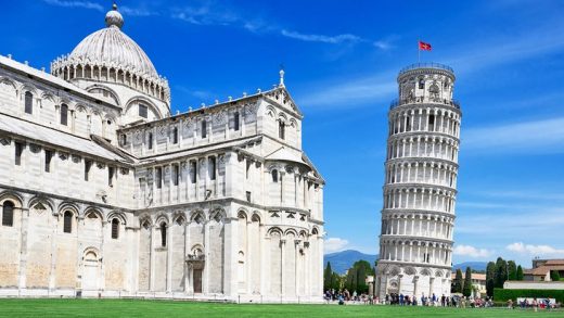 Italy