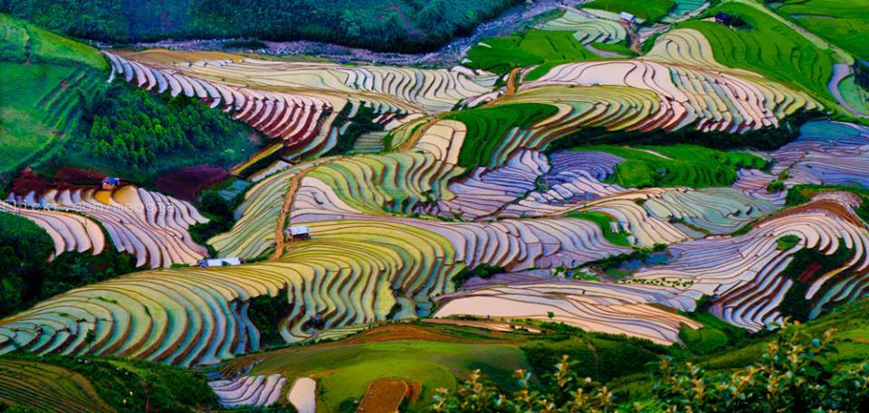 Hanoi - Sapa - 3 Days - Private Tour - Image 15