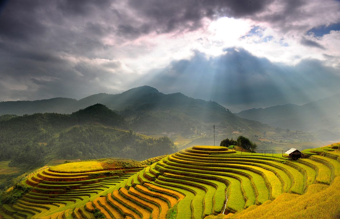 Hanoi - Sapa - 3 Days - Private Tour - Image 16