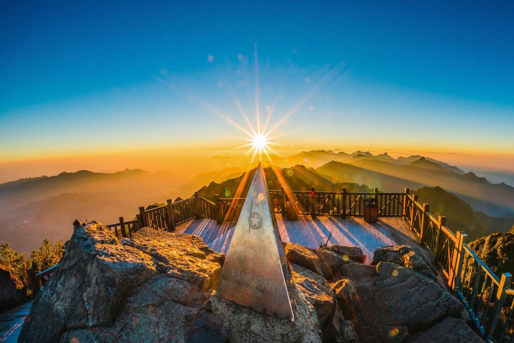 Hanoi - Sapa - 3 Days - Private Tour - Image 2