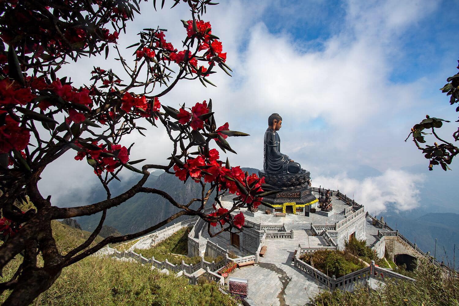 Ba Na Hills - 1 day - join group tour - Image 4