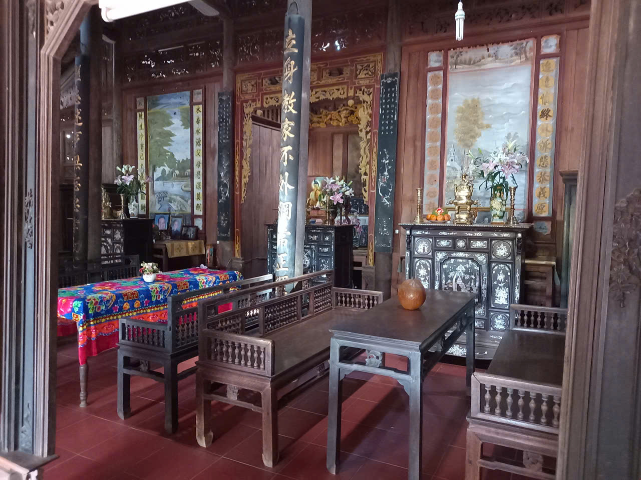 Mekong Delta - Can Tho - 2 Days Private Tour - Image 12