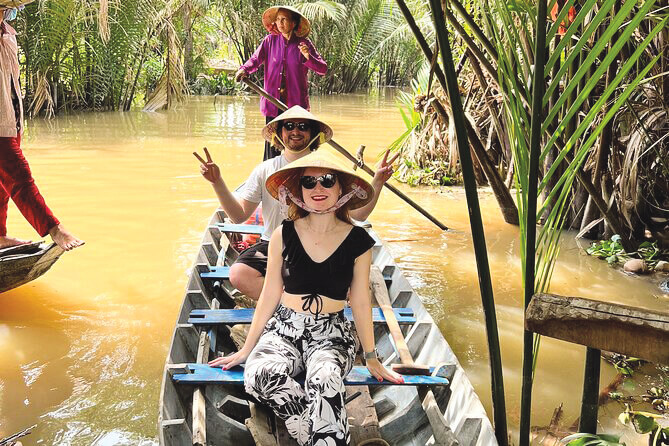 Mekong Delta - Can Tho - 2 Days Private Tour - Image 10