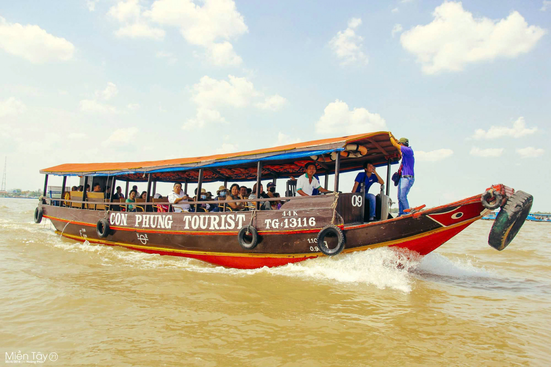 Mekong Delta - Can Tho - 2 Days Private Tour - Image 7
