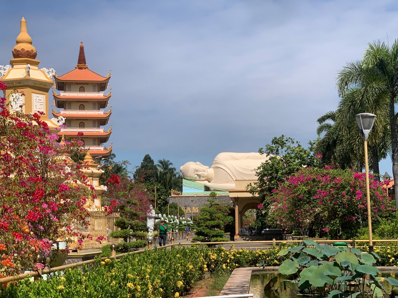 Mekong Delta - Can Tho - 2 Days Private Tour - Image 2