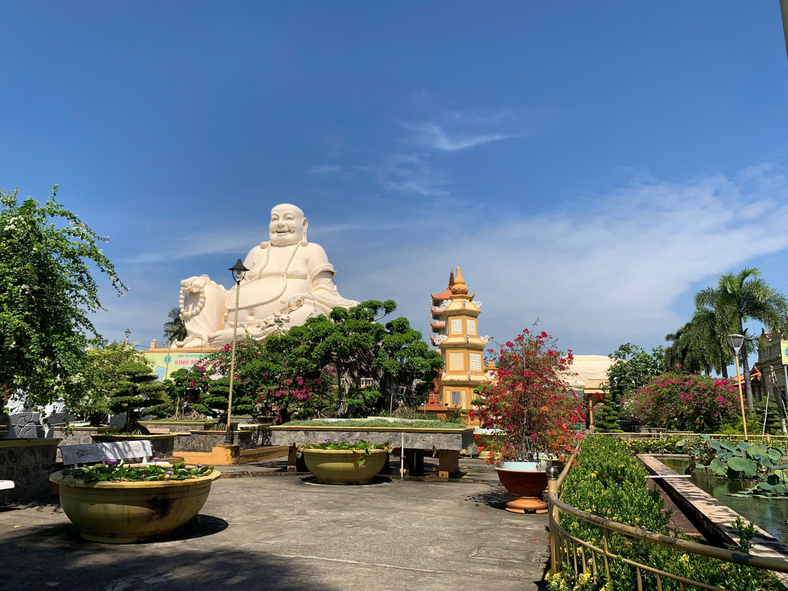 Mekong Delta - Can Tho - 2 Days Private Tour - Image 3