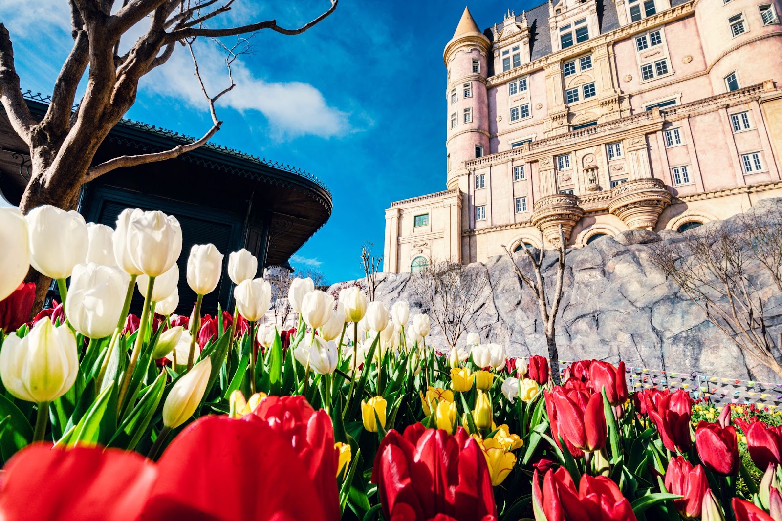 Ba Na Hills - 1 day - join group tour - Image 8