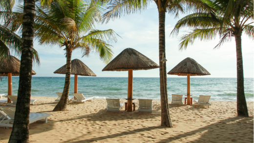 Phu Quoc Discovery and Historical Insights Private Tour -  1 Day