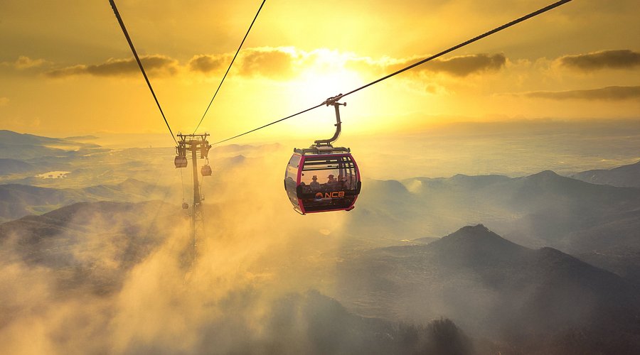Ba Na Hills - 1 day - join group tour - Image 7